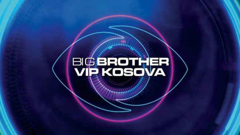Paralajmërohet sezoni i dytë i Big Brother VIP Kosova