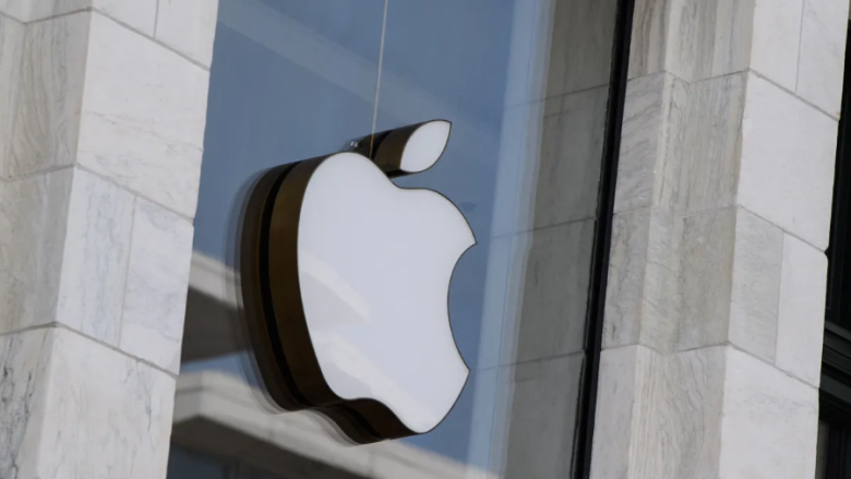 Apple gati të tërheqë iMessage dhe FaceTime nga Mbretëria e Bashkuar në rast se miratohet ligji i ri për privatësinë