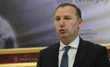 Zemaj: Skandaloz vendimi i spitalit të Gjakovës për ndaljen e operacioneve, o ministër a je gjallë?