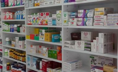 Qytetarët e RMV-së ankohen për çmimet e ilaçeve: Shpenzojmë mijëra denarë nga xhepi