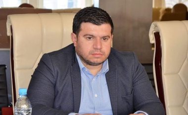 Sekuestrimi i 60 mijë eurove, i dyshuari tjetër është ish drejtori për Kadastër në Mitrovicë, Hysen Muzliukaj