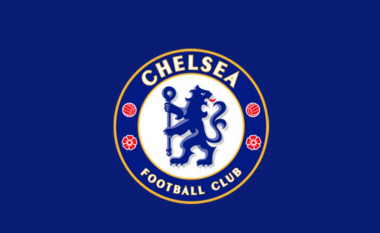 Chelsea reagon në lidhje me dënimin nga UEFA