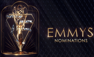 Emmy Awards 2023: Lista e të nominuarve