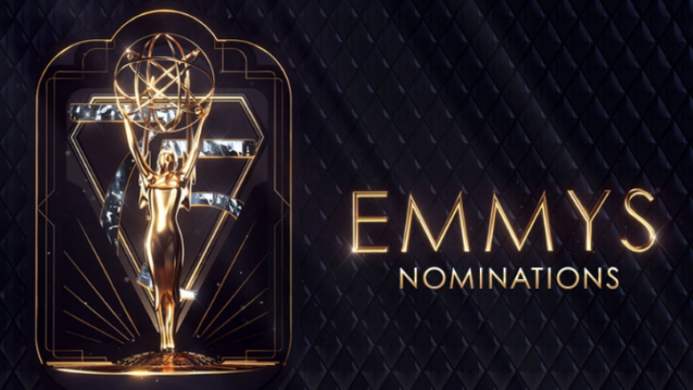 Emmy Awards 2023: Lista e të nominuarve