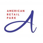 American Retail Park