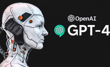 OpenAI pranon se GPT-4 mund të jetë më i keq në disa detyra pasi përdoruesit u ankuan se ky model është ‘më dembel’