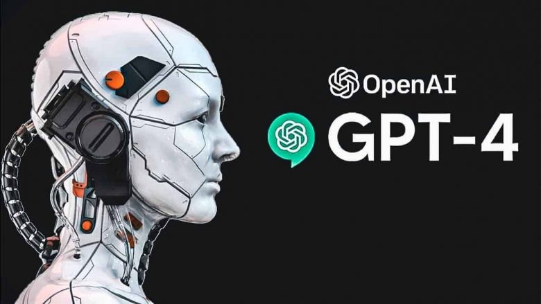 OpenAI pranon se GPT-4 mund të jetë më i keq në disa detyra pasi përdoruesit u ankuan se ky model është ‘më dembel’
