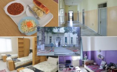 Të hënën fillon aplikimi i studentëve të Maqedonisë së Veriut për të siguruar vend në konvikt