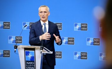 Udhëheqësit e NATO-s mblidhen për samitin në Vilnius, Kosova jashtë agjendës