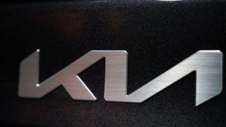 Kia do të investojë 200 milionë dollarë në fabrikën amerikane, do të ndërtojë SUV-in EV9 në vitin 2024