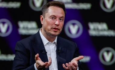 Elon Musk: Telefonat nuk do të ekzistojnë më në të ardhmen