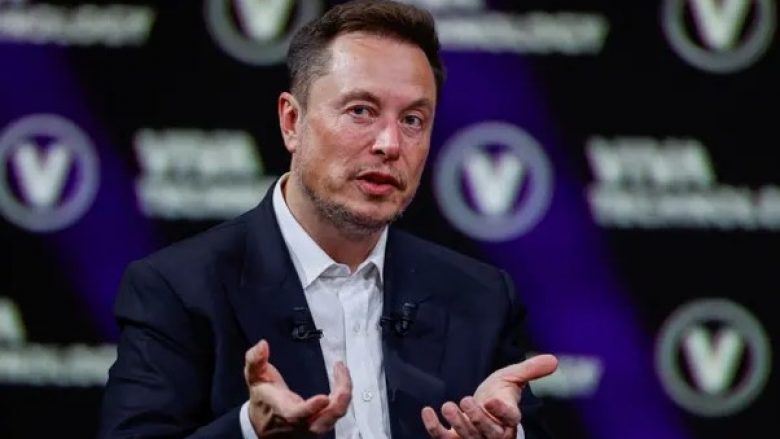 Elon Musk: Telefonat nuk do të ekzistojnë më në të ardhmen