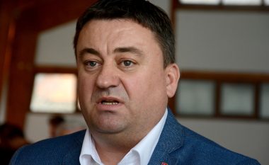 Ish-ministri i Pushtetit Lokal, Ivan Todosijeviq lirohet nga të gjitha akuzat