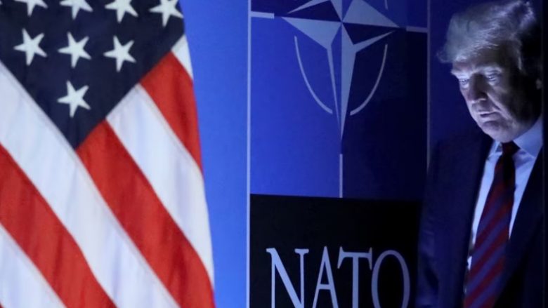 Senati amerikan me projektligj: Asnjë president nuk do të mund ta largojë SHBA-në nga NATO