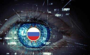 Ish-punëtorët rusë të mbrojtjes dënohen për spiunazh në emër të Ukrainës