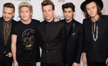 Zayn Malik flet për largimin nga grupi “One Direction”: U lodhëm nga njëri-tjetri