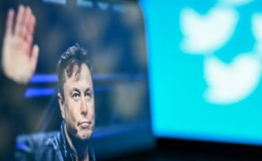 Trafiku i Twitter-it po ‘rëndohet’ ndërsa Threads arrin 100 milionë përdorues