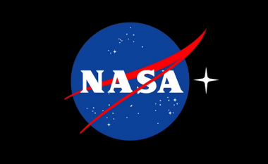 NASA do ta lansojë shërbimin e saj të transmetimit këtë vit