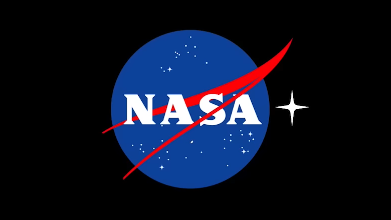 NASA do ta lansojë shërbimin e saj të transmetimit këtë vit