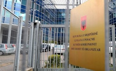 Megaoperacioni në Shqipëri me 15 të arrestuar për 12 vepra penale, SPAK zbardh 6 vrasje 
