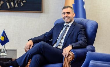Dosja e shtatë të arrestuarve, avokati Berisha dyshohet se mori 11 mijë euro nga klienti që s’mund ta mbronte ligjërisht