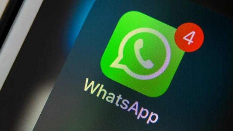 Nuk po funksionon WhatsApp, përdoruesit e aplikacionit nuk arrijnë të dërgojnë apo marrin mesazhe