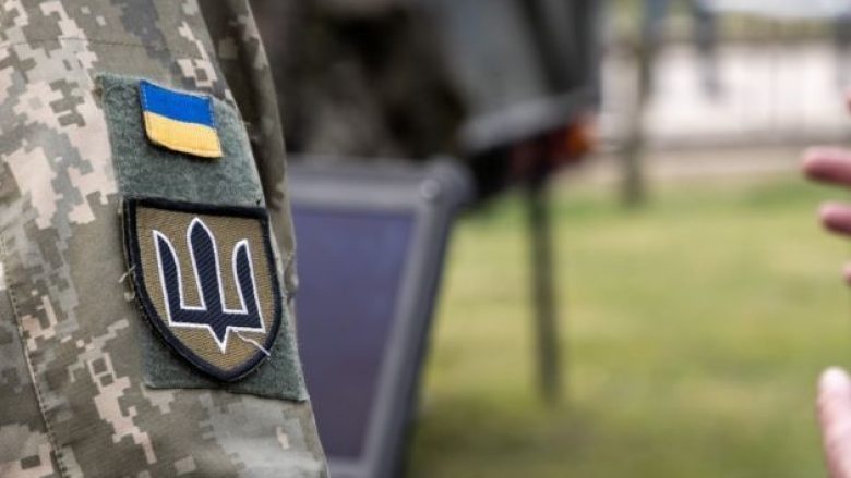BE-ja me plan prej 20 miliardë eurosh në mbështetje ushtarake afatgjate për Ukrainën