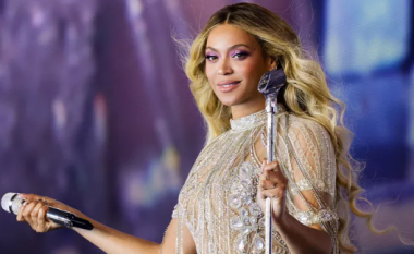 Beyonce anulon koncertin në Pittsburgh, i planifikuar të mbahet më 3 gusht