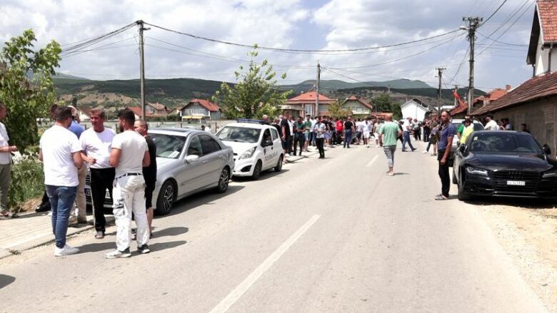 EVN: Nuk do të sanohen defektet në Sllupçan dhe Orizare derisa të krijohen kushtet për punë