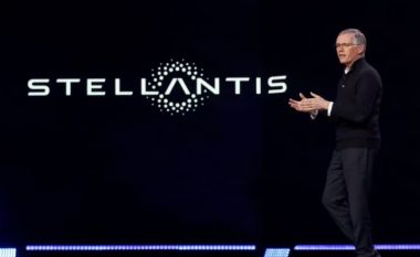CEO i Stellantis nuk ka në plan të zhvendosë prodhimin e Peugeot e-208 në Francë