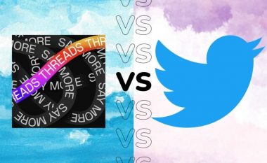 Twitteri besohet se ka censuruar Threads-in – ajo nuk shfaqet tek temat në trend