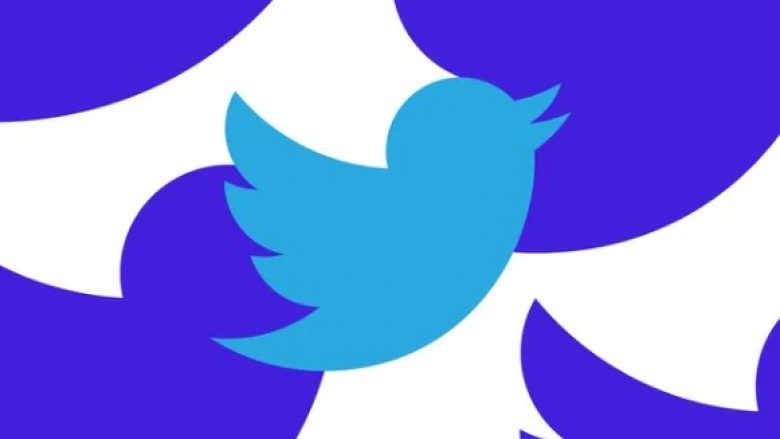 Twitter po punon për një veçori për të publikuar artikuj në platformë