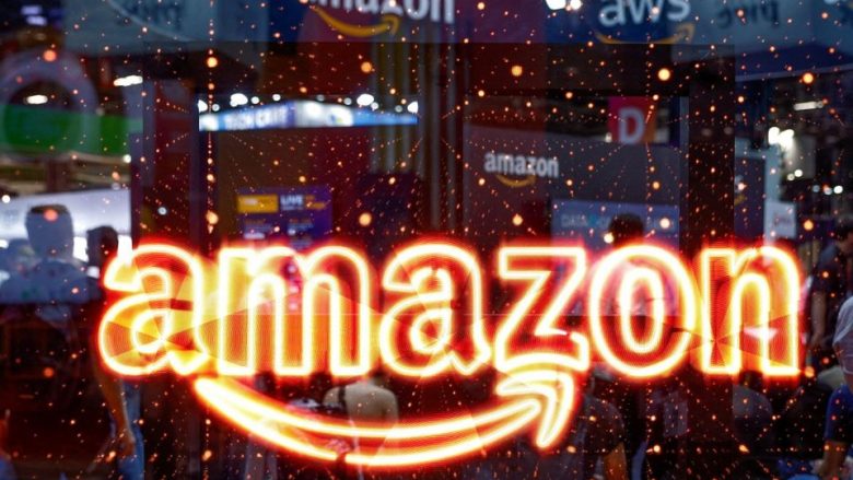 Amazon ndërton qendër të përpunimit satelitor prej 120 milionë dollarësh në Florida