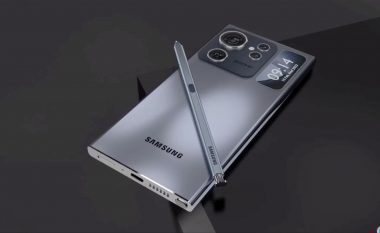 Raportohet se seria e Samsung Galaxy S24 nuk do ketë përmirësim tek kamera e përparme