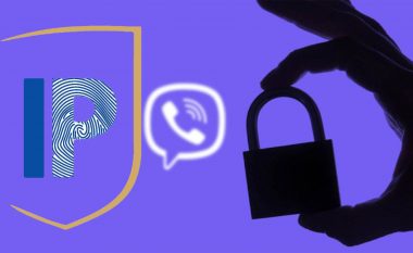 Thirrje nga numra të huaj në Viber, reagon Agjencia për Informim dhe Privatësi – jep disa rekomandime