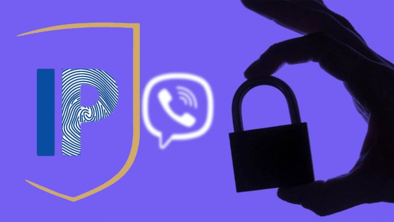 Thirrje nga numra të huaj në Viber, reagon Agjencia për Informim dhe Privatësi – jep disa rekomandime
