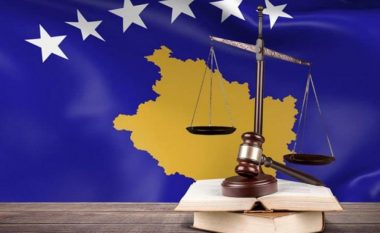 “Drejtësia e vonuar”, problemi i madh i kosovarëve