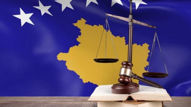 “Drejtësia e vonuar”, problemi i madh i kosovarëve