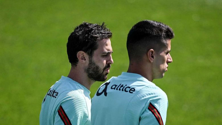 Dembele, Cancelo dhe tetë emra të tjerë – kush pritet të transferohet dhe largohet nga Barcelona