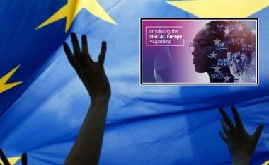 Kosova jashtë programit 7.5 miliardësh të BE-së, Qeveria konfirmon pezullimin