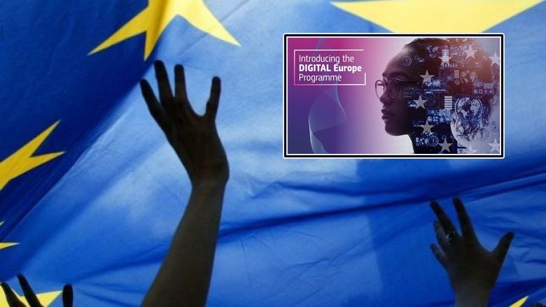 Kosova jashtë programit 7.5 miliardësh të BE-së, Qeveria konfirmon pezullimin