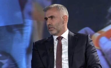 Avokati Berisha: Kurti sapo e kreu intervistën në Prokurorinë Speciale