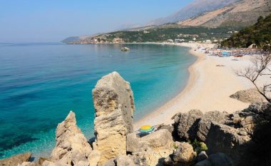 Çmime të larta në Itali, La Repubblica: Turistët po largohen drejt Shqipërisë