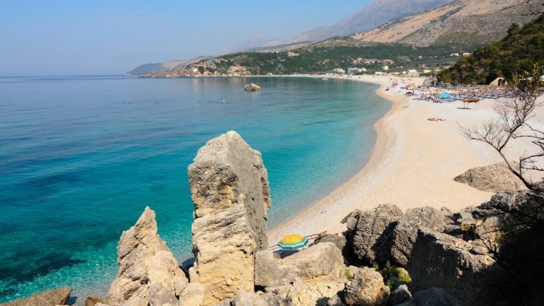 Çmime të larta në Itali, La Repubblica: Turistët po largohen drejt Shqipërisë