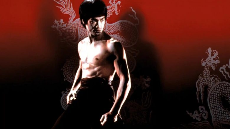 Bruce Lee dhe miti që jehon edhe 50 vjet pas vdekjes së tij