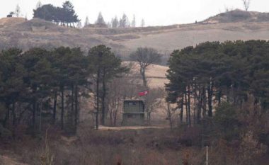 Njihet si një nga zonat më të rrezikshme në botë, çfarë dimë për Zonën e Demilitarizuar midis dy Koreve?