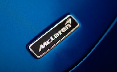 Lansimi i super-veturës me katër dyer të McLaren shtyhet të paktën deri në vitin 2028