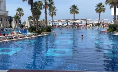 Zhvlerësimi i Euros godet hotelerinë në Shqipëri