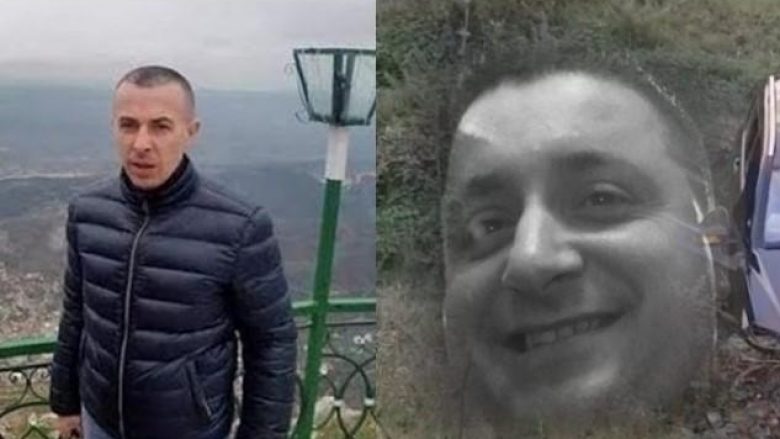Dënohet me burgim të përjetshëm Redjan Rraja për atentatin ndaj ish-prokurorit Arjan Ndoja
