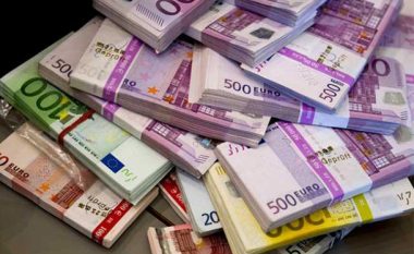 Maqedonisë i duhen mbi 80 milion euro, do të merr borxh të ri nga kreditorët vendorë